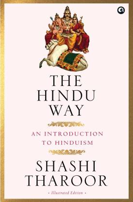 The Hindu Way